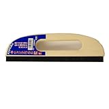 カネカ チャンネルブラシ1行 270ミリ