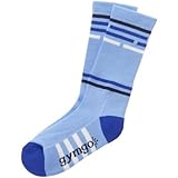 GYMBOREE(ジンボリー) gymgo? ソックス ブルー 小物くつ下・タイツ XXS【並行輸入】