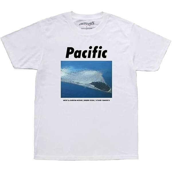 山下達郎 Perfomance 2015-2016 Tシャツ L 竹内まりや 美品 山下達郎 Performance 2019 Tシャツ サイズL 竹内まりや
