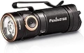 FENIX(フェニックス) E18R XP-L HI LED フラッシュライト 明るさ最高750ルーメン USB充電式 E18R