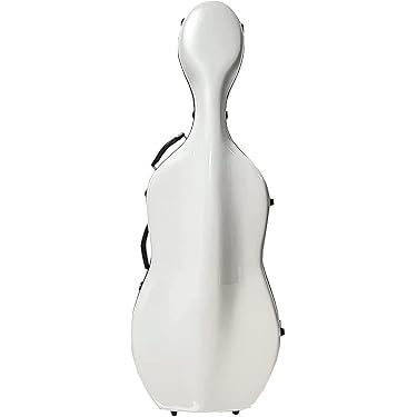 チェロケース　保管用 Amazon.co.jp: チェロケース - 弦楽器ケース・バッグ: 楽器