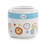Jane Baby Food 550cc Vac Flask (Wildlife) by Jane, Inc.