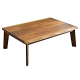 タンスのゲン こたつテーブル 120×80 長方形 木目 手元コントローナー付き 突き板 継ぎ脚 なぐり加工 21300020WN