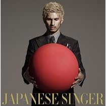 Amazon.co.jp: FAKIN' POP - 平井堅: ミュージック