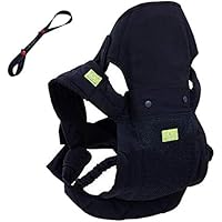 Amazon Co Jp 売れ筋ランキング おんぶ紐 の中で最も人気のある商品です