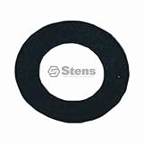 Stens 485-326 Bowl Screw Washer Gasket [並行輸入品]