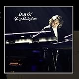 Best Of Guy Babylon