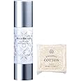 ライスビギン オールインワン エマルジョン No.11 （80ml /2ヶ月分）公式ストア限定おまけ付き