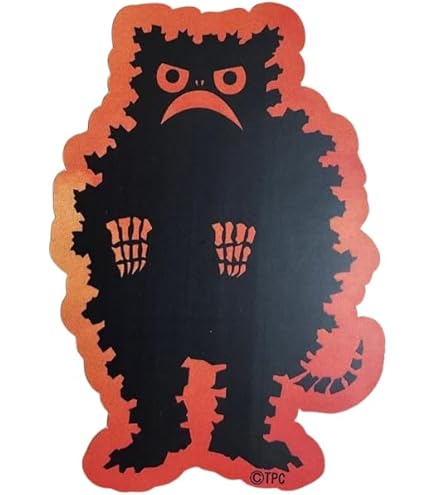 Amazon.co.jp: ウルトラマン ウルトラセブン ウルトラ怪獣