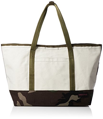 トートバッグおすすめ30選 メンズ レディースの用途別に紹介 人気ブランドも モノレコ By Ameba