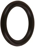 Danco 96715 # 78ゴム蛇口Oリング、10枚パック 96732 #15 Rubber Faucet O-Ring, 10-Pack 96744 1