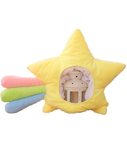 Amazon.co.jp: 星 かぶり物 かわいい コスプレ ハロウィン 仮装 