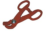 Lisle 23000 Hose Pincher [並行輸入品]