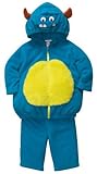 Carter's Costume - Monster- 24 Months [並行輸入品]