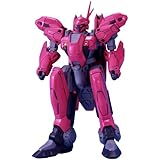 Amazon コトブキヤ 機動戦艦ナデシコ The Prince Of Darkness ブラックサレナ プラスチックキット プラモデル 通販
