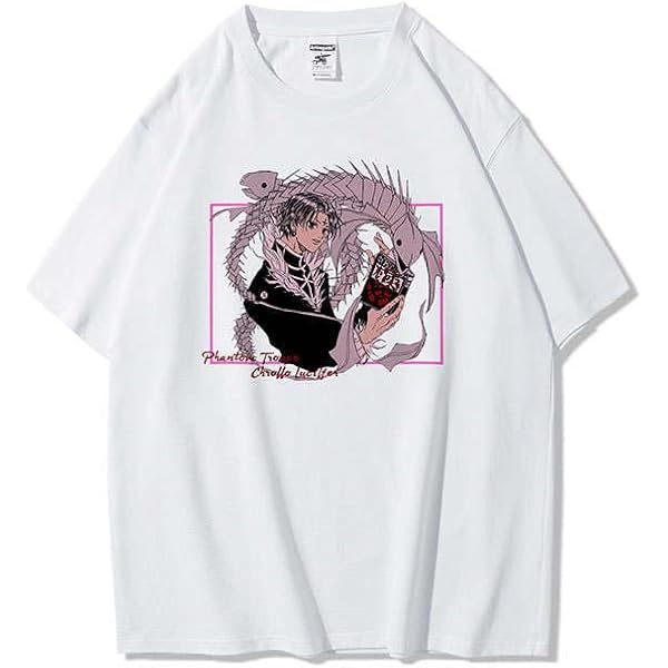 Amazon.co.jp: HUNTER×HUNTER ヒソカ バースデー Tシャツ 2024