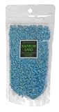 大和プラスチック レインボーサンド 200g 中粒 空