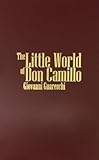 Little World of Don Camillo Little World of Don Camillo