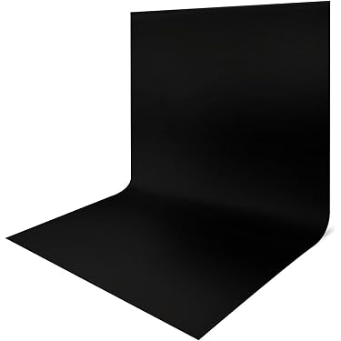 ハロウィン✨1点限り✨背景布 バック紙 背景紙 撮影小道具 250x250cm Amazon.co.jp 人気ギフトランキング: 撮影用バックペーパー・背景布 で