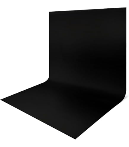 撮影用ムラ布バック3m✖︎6m 楽天市場】期間限定1,000円OFF【即日発送】撮影用 背景布 布