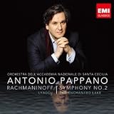 ���t�}�j�m�t:�����ȑ�2�ԃz�Z�� ��i27