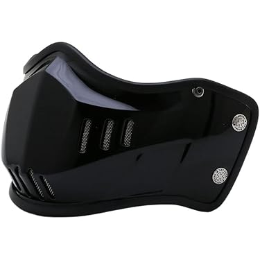 パッソル　外装　フロントマスク　裏　新品未使用　色褪せなく極上です Amazon | バイクパーツセンター(Bike Parts Center) フロント