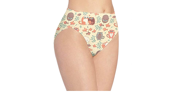 Amazon Co Jp 猫キャラクター ショーツ レディース 女性 パンツ 女性下着 女性美形パンティ 伸縮性 肌に優しい ファッション Amazon Co Jp 猫キャラクター ショーツ レディース 女性 パンツ 女性下着 女性美形パンティ 伸縮性 肌に優しい ファッション