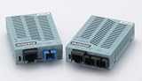 大電 100BASE-TX/FXメディアコンバータ DN2800WSG3E