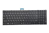 日本語キーボード 適用するTOSHIBA 東芝 dynabook B35/R, B45/B, B65/R, B65/J, B25/21MB, B25/23MB, B55, B65 キーボード修理交換用