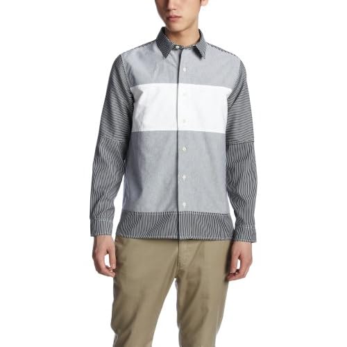 Bitter Ender ビターエンダー 大阪ステーションシティ・梅田周辺 感想まとめサイト