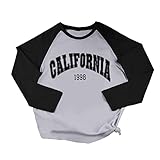 レディースブラウス ビッグシルエットスウェット お出かけ 通勤 JK制服 デート 運動 通学 過激 薄手 プチプラ ゆったりサイズ シンプル