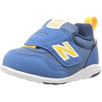 Amazon Co Jp 売れ筋ランキング ファーストシューズ の中で最も人気のある商品です