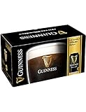 Guinness キリン ビール 330ml×8本 ドラフトギネス 黒ビール 母の日