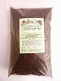 ジックニームケーキ（1kg）