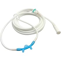 ミンテック　MINTECH　MT-A100　水素発生機 水素吸引器 61OlbjQkp2L._UF894,1000_QL80_.jpg