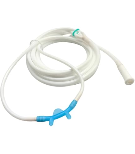 Amazon | 【10本セット】水素ガス吸入器 【シェルスラン