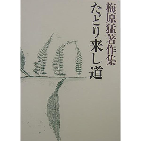梅原猛著作集18 神々の冒険 | 梅原 猛 |本 | 通販 | Amazon