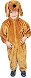 Puppy Toddler / Infant Costume (Baby Clothes Size 6-12 Months) [並行輸入品]