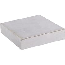 410j5XNf1HL._AC_UL210_SR210, 