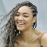【限定特典付き】 Crystal Kay ALL TIME BEST 25th Anniversary ( 初回限定盤 2CD+Blu-ray )＋特典：ポストカード付き