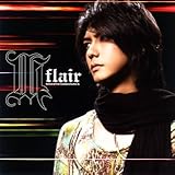 flair