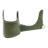 【ノーブランド】 合皮 一眼 カバー ケース ・ SONYとの互換性あり α7R Ⅴ / α1 / α7S Ⅲ / α7 Ⅳ に適合 III IV V mark3 mark4 mark5 M3 M4 M5 底部 開閉 保護 ジャケット (黒) [並行輸入品]