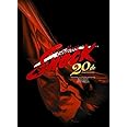 Endless SHOCK 20th Anniversary (初回生産限定盤) (Blu-ray)