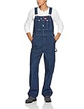 (ディッキーズ)Dickies DB100 ダックオーバーオール DB100 RNB RNB 32