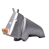 ライノハンマー Rhino Hammer (HT-RN2001_S　シルバー)