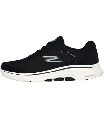 Amazon.co.jp: Skechers VAPOR FOAM COVERT 232629-OLV Casual Shoes