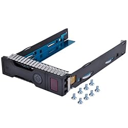 Patech     3.5