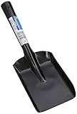 100mm Silverline Coal Shovel