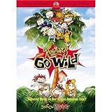 ���O���b�c��GOGO�A�h�x���`���[