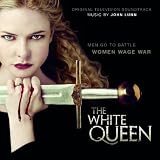 White Queen